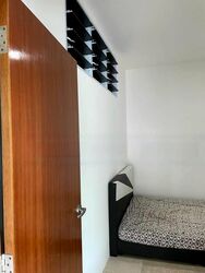 Lorong Sari (D5), Semi-Detached #501960471